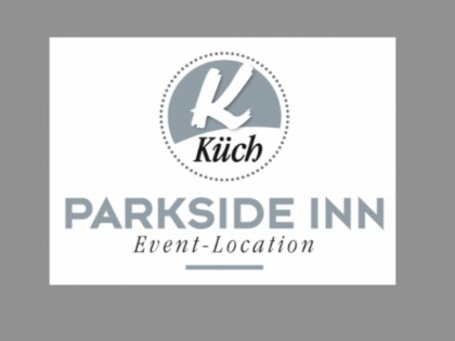 Foto:  Parkside-Inn